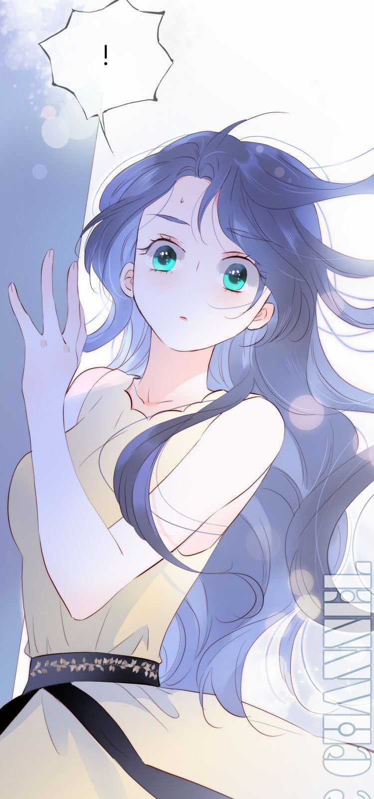 Chạy Trốn Cùng Con Nhím - Chapter 3 - Trang 69