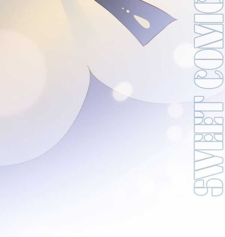 Chạy Trốn Cùng Con Nhím - Chapter 3 - Trang 70