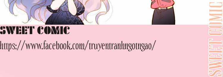 Chạy Trốn Cùng Con Nhím - Chapter 3 - Trang 73