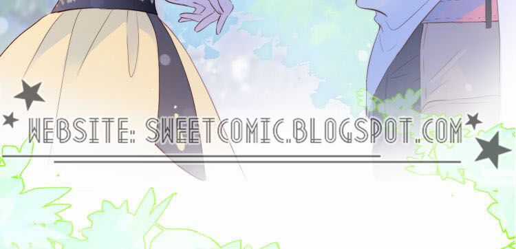 Chạy Trốn Cùng Con Nhím - Chapter 4 - Trang 15