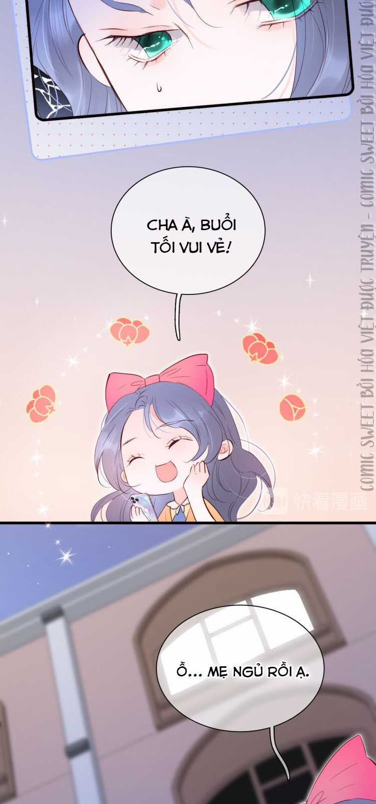 Chạy Trốn Cùng Con Nhím - Chapter 4 - Trang 51