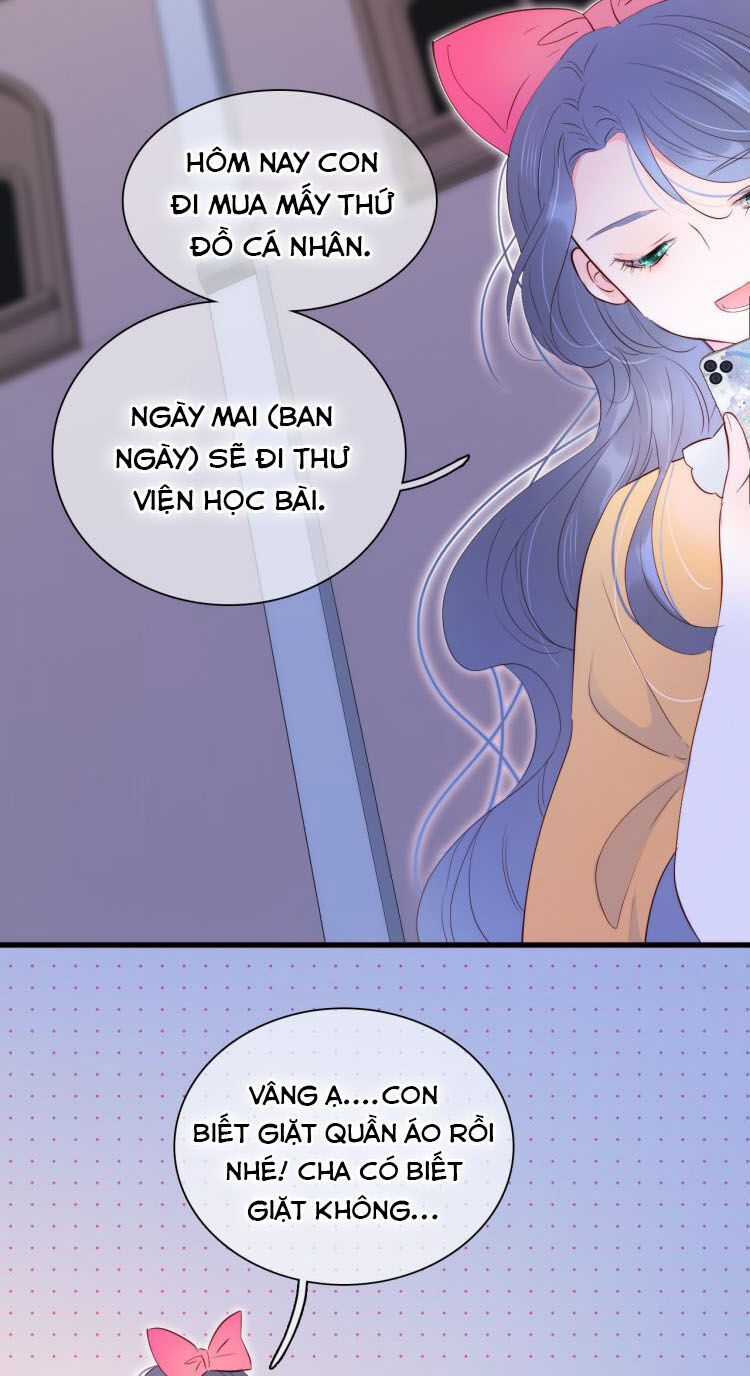 Chạy Trốn Cùng Con Nhím - Chapter 4 - Trang 52