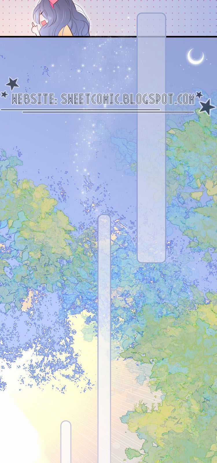 Chạy Trốn Cùng Con Nhím - Chapter 4 - Trang 53