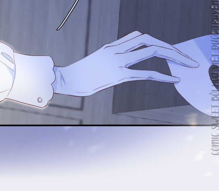 Chạy Trốn Cùng Con Nhím - Chapter 4 - Trang 57