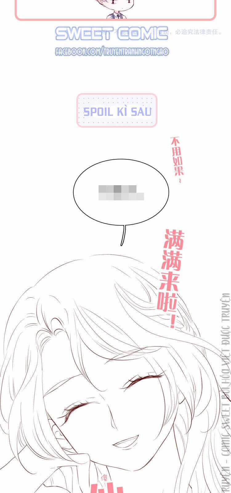 Chạy Trốn Cùng Con Nhím - Chapter 4 - Trang 59