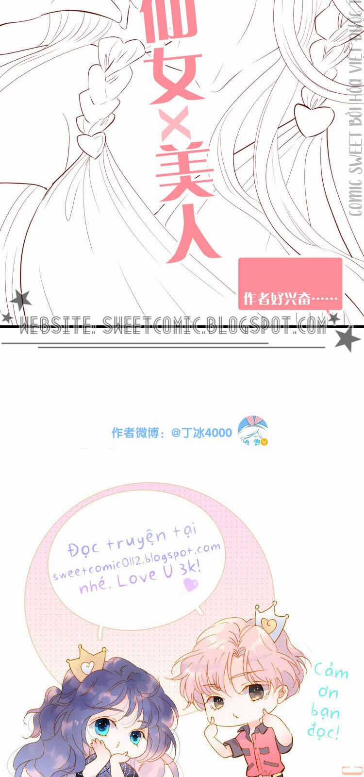 Chạy Trốn Cùng Con Nhím - Chapter 4 - Trang 60