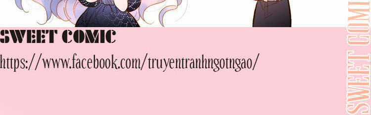 Chạy Trốn Cùng Con Nhím - Chapter 4 - Trang 61