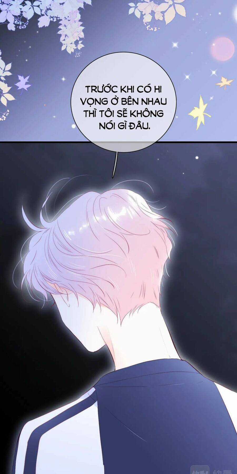 Chạy Trốn Cùng Con Nhím - Chapter 45 - Trang 14