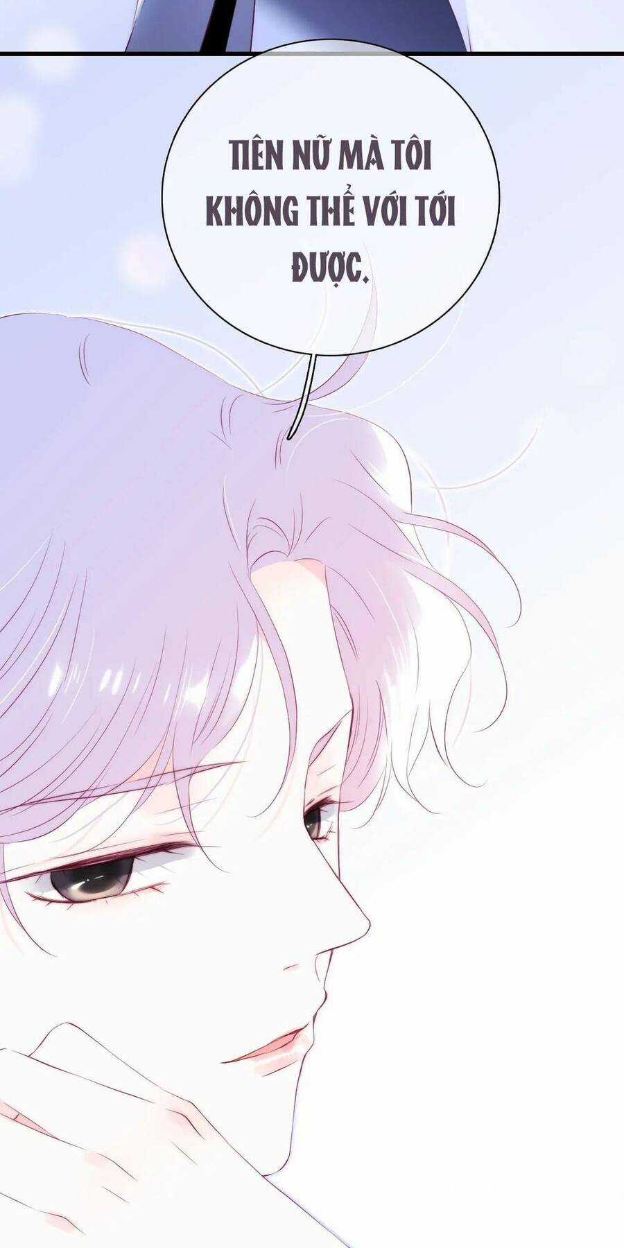 Chạy Trốn Cùng Con Nhím - Chapter 45 - Trang 19