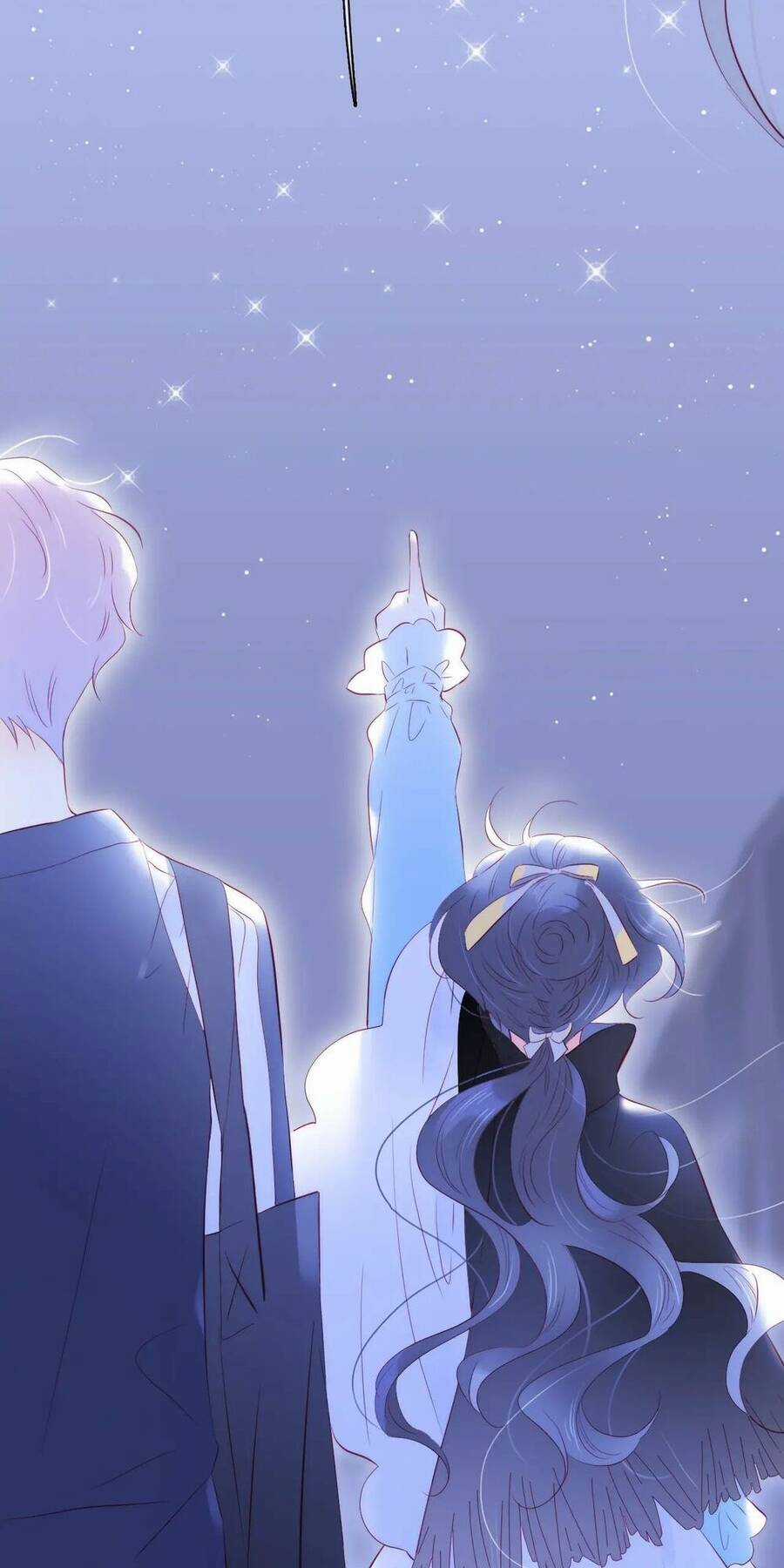 Chạy Trốn Cùng Con Nhím - Chapter 45 - Trang 26