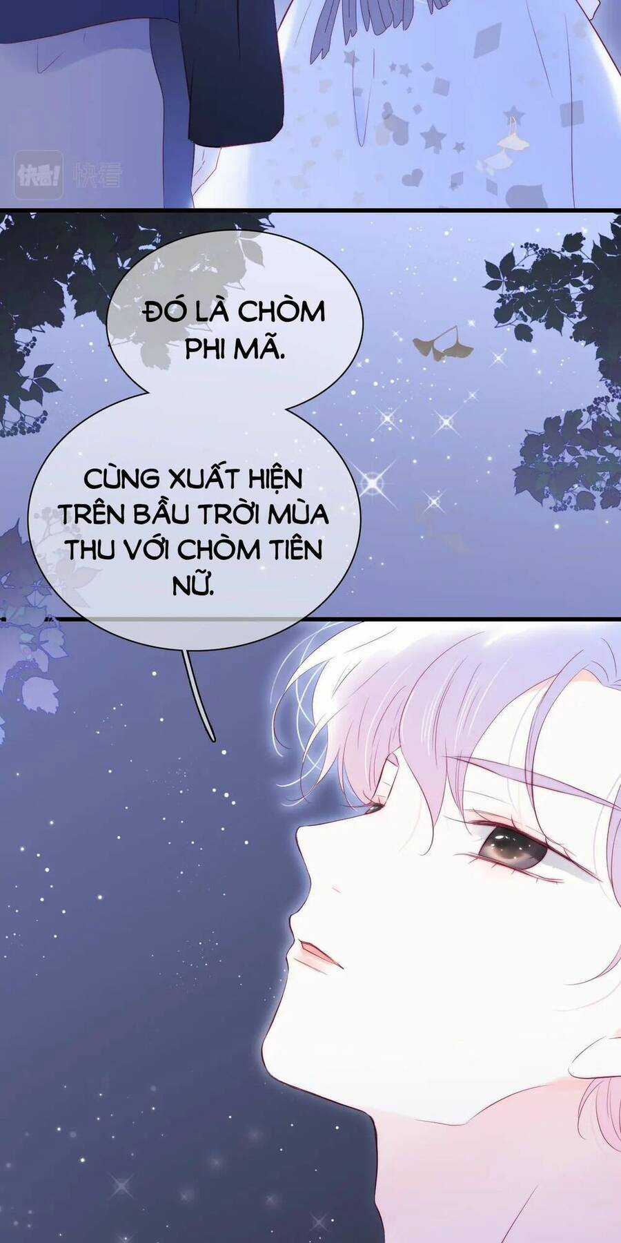 Chạy Trốn Cùng Con Nhím - Chapter 45 - Trang 27