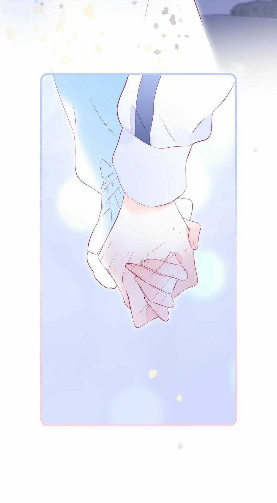 Chạy Trốn Cùng Con Nhím - Chapter 45 - Trang 49