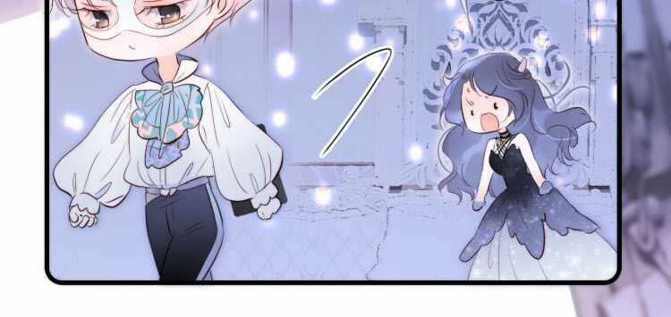 Chạy Trốn Cùng Con Nhím - Chapter 5 - Trang 16