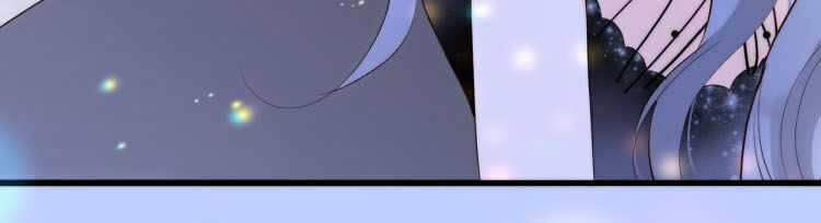 Chạy Trốn Cùng Con Nhím - Chapter 5 - Trang 28