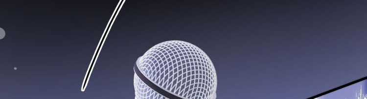 Chạy Trốn Cùng Con Nhím - Chapter 5 - Trang 41