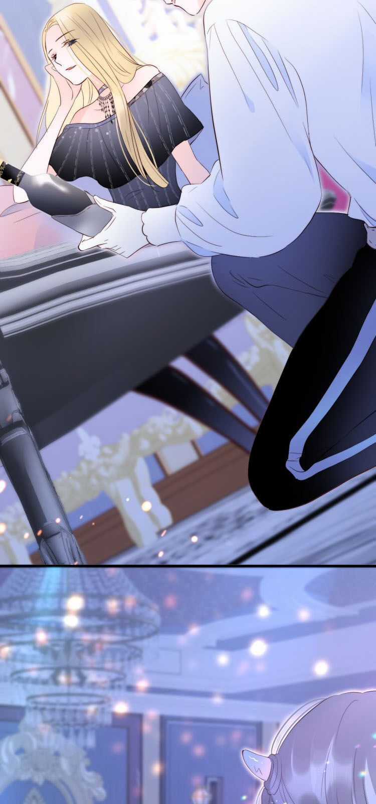 Chạy Trốn Cùng Con Nhím - Chapter 5 - Trang 50