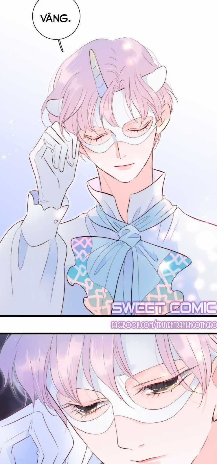 Chạy Trốn Cùng Con Nhím - Chapter 5 - Trang 60