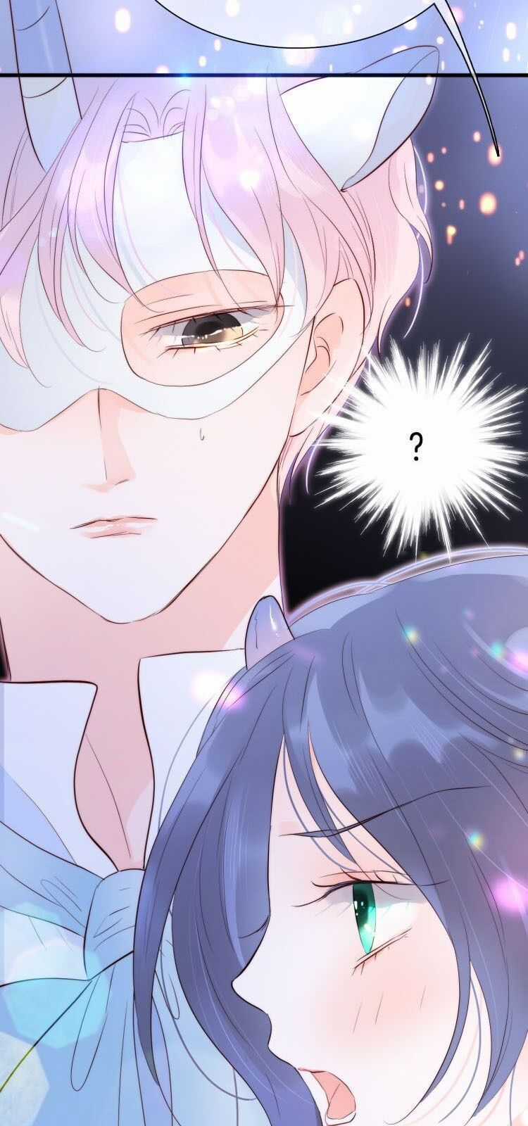 Chạy Trốn Cùng Con Nhím - Chapter 5 - Trang 66