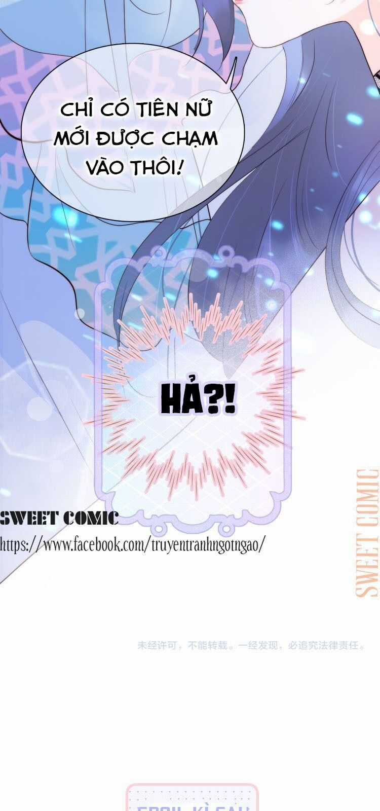 Chạy Trốn Cùng Con Nhím - Chapter 5 - Trang 67