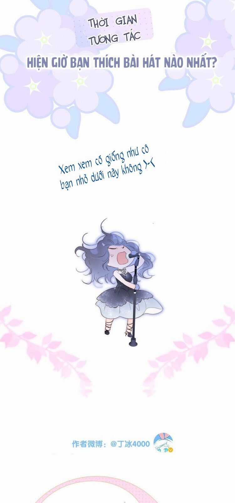 Chạy Trốn Cùng Con Nhím - Chapter 5 - Trang 69