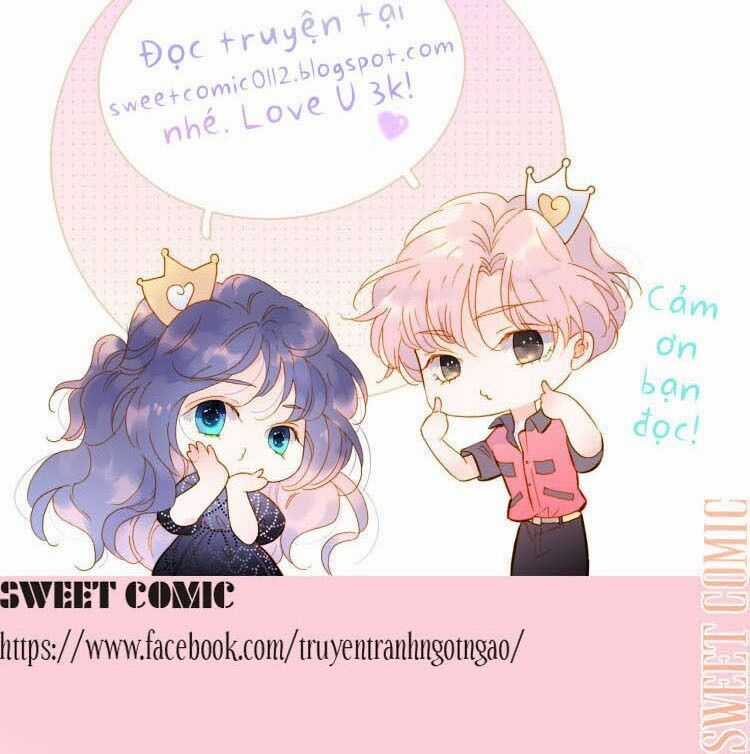 Chạy Trốn Cùng Con Nhím - Chapter 5 - Trang 70