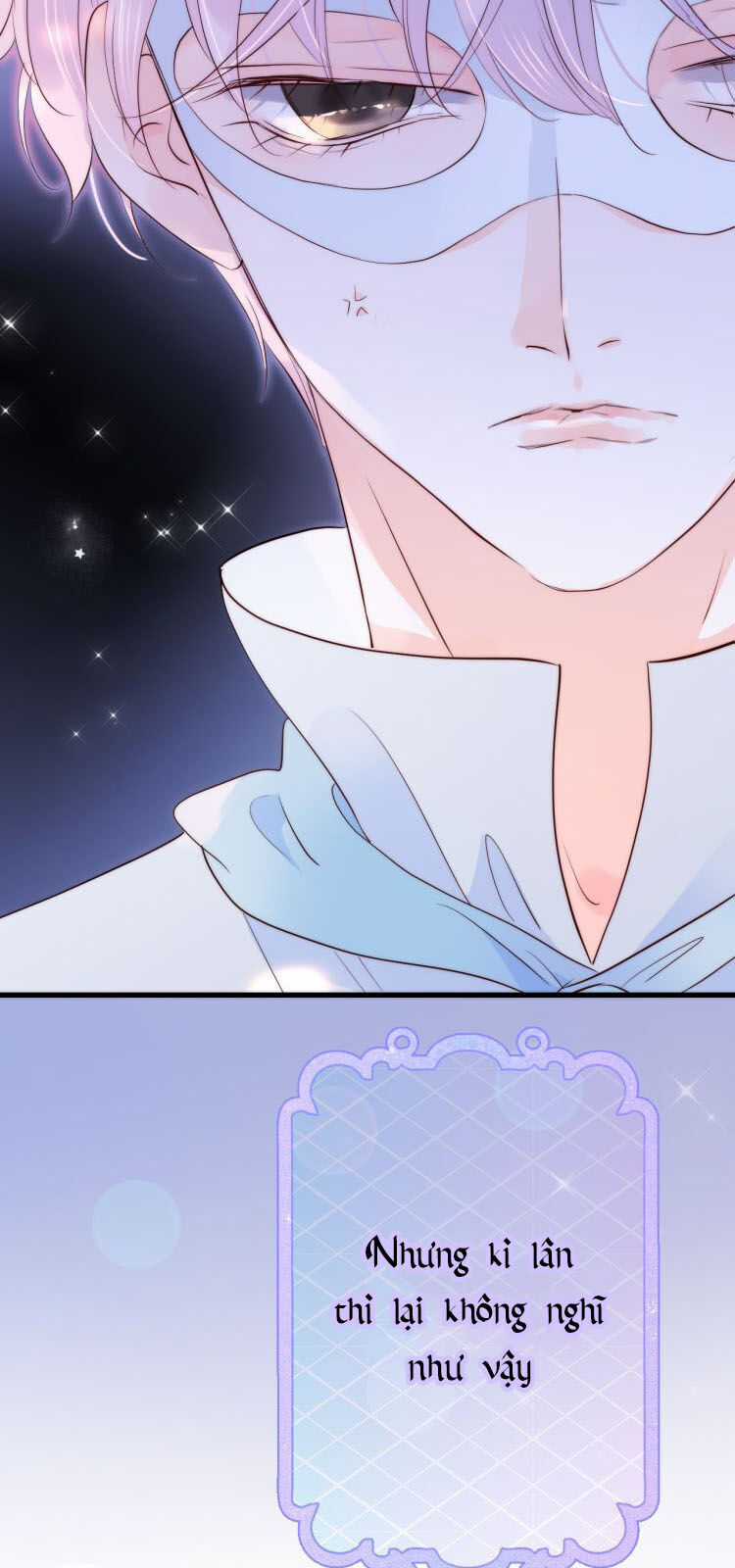 Chạy Trốn Cùng Con Nhím - Chapter 5 - Trang 8