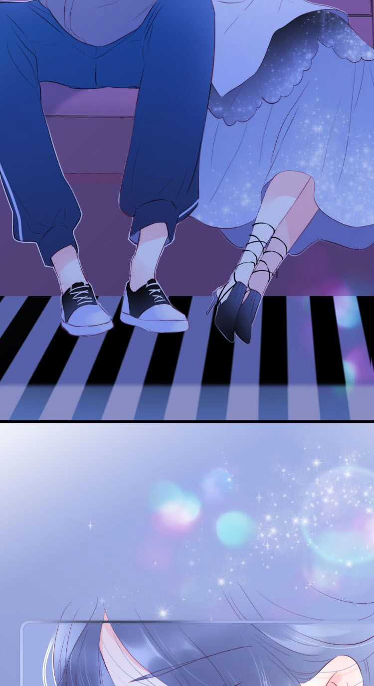 Chạy Trốn Cùng Con Nhím - Chapter 7 - Trang 20