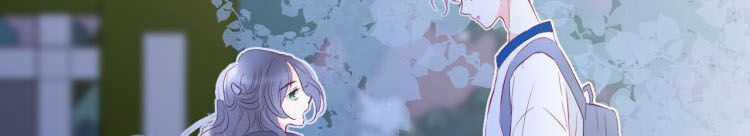 Chạy Trốn Cùng Con Nhím - Chapter 7 - Trang 33