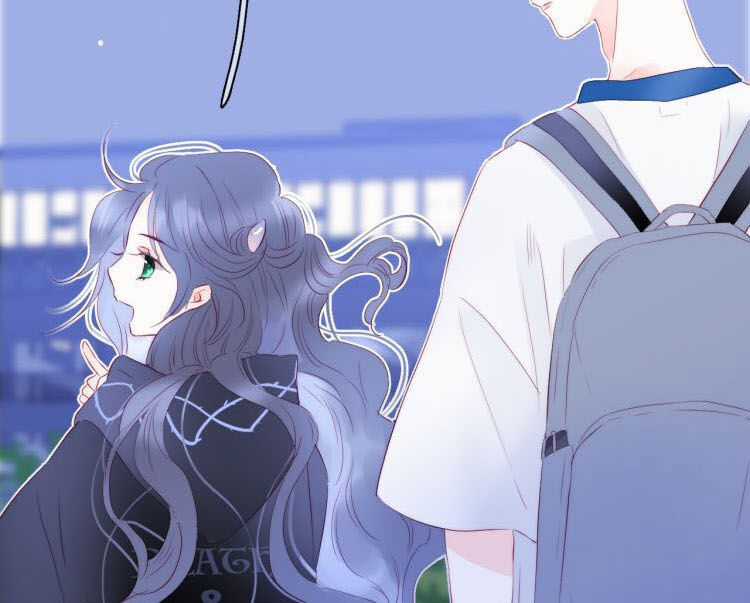 Chạy Trốn Cùng Con Nhím - Chapter 7 - Trang 47