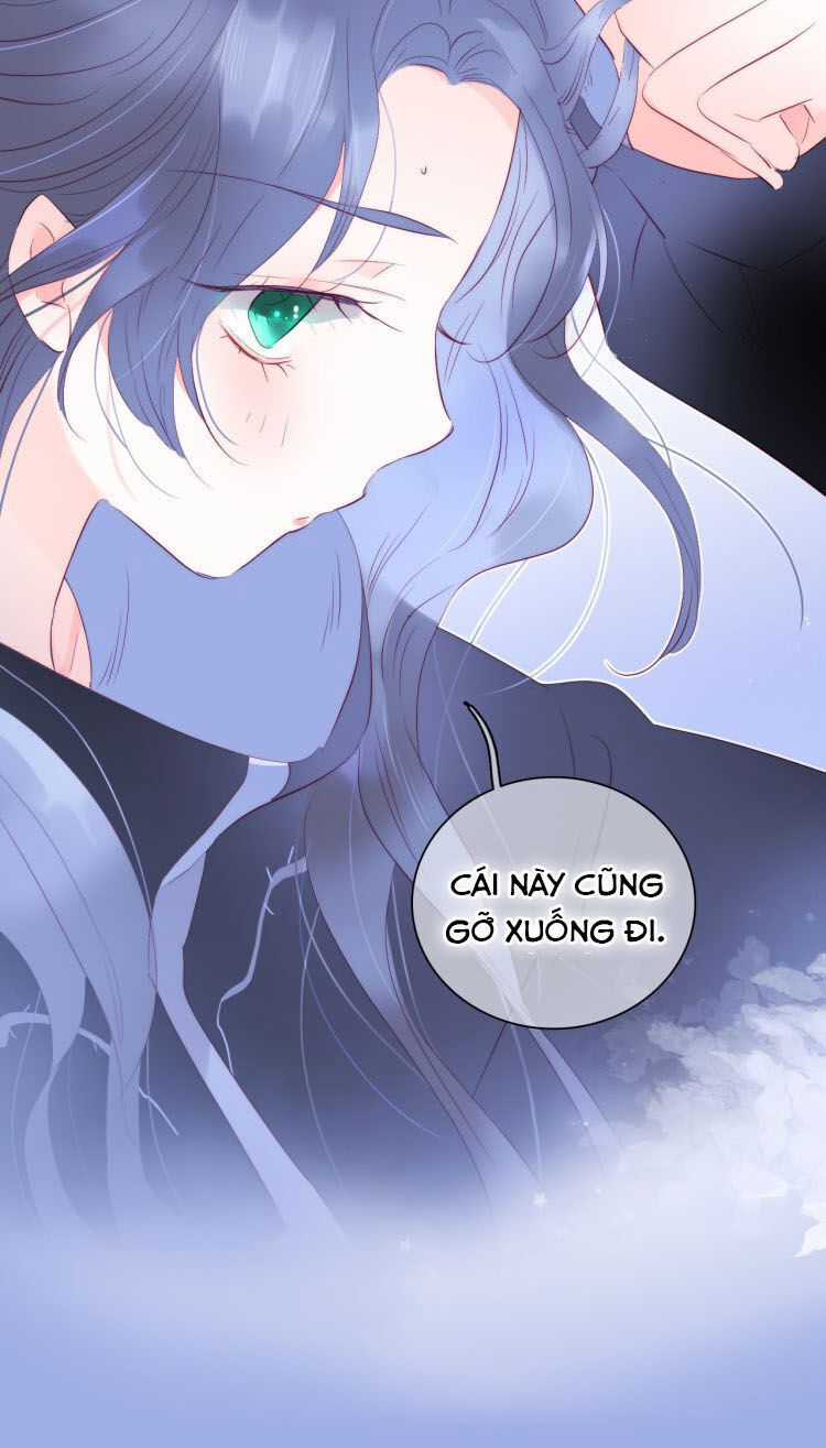 Chạy Trốn Cùng Con Nhím - Chapter 7 - Trang 51