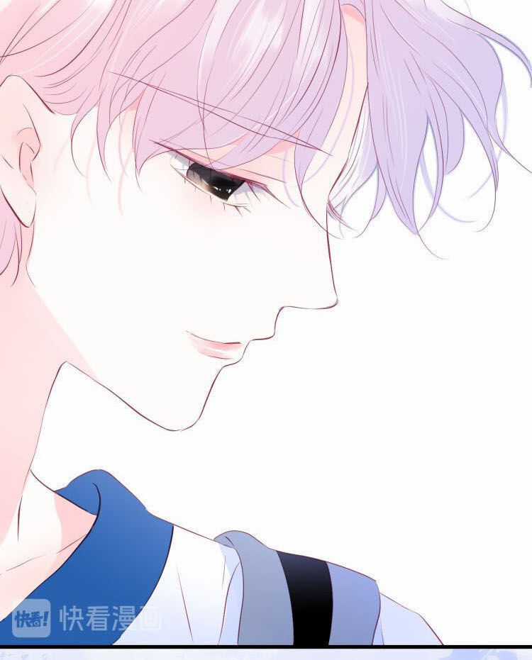 Chạy Trốn Cùng Con Nhím - Chapter 7 - Trang 54