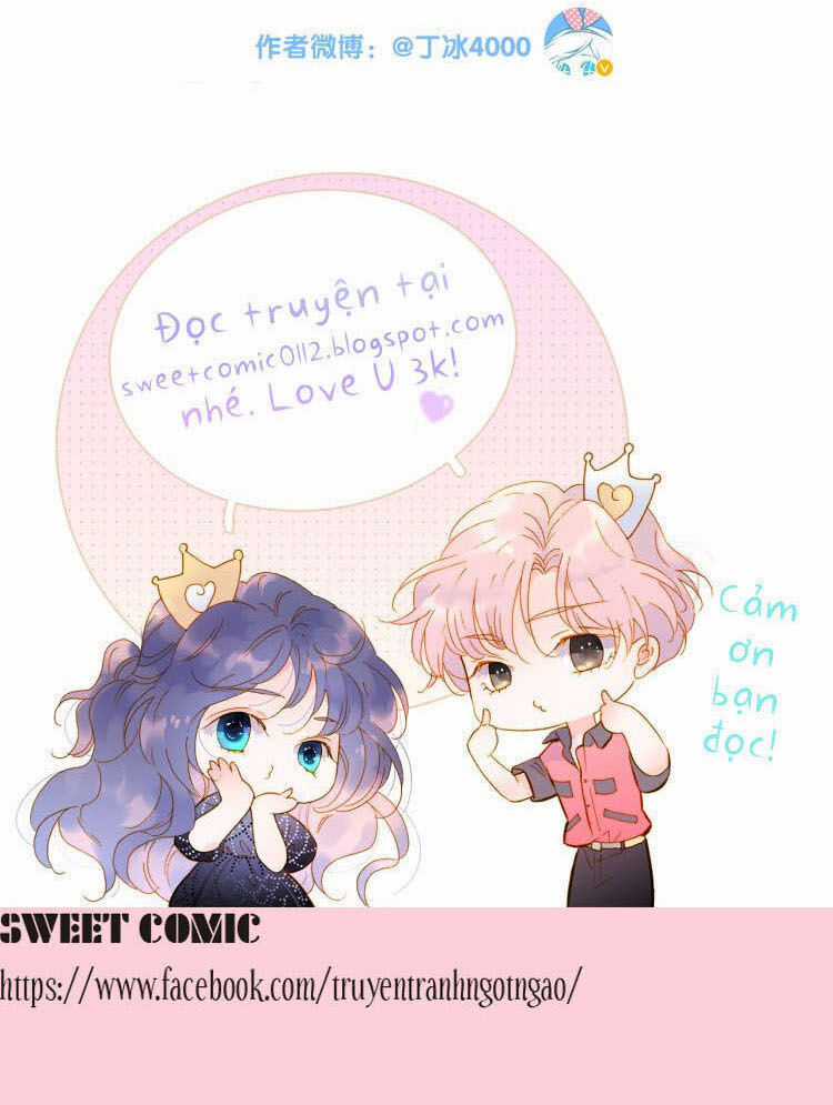 Chạy Trốn Cùng Con Nhím - Chapter 7 - Trang 60