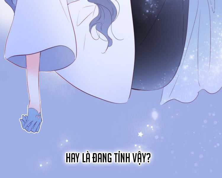 Chạy Trốn Cùng Con Nhím - Chapter 7 - Trang 8