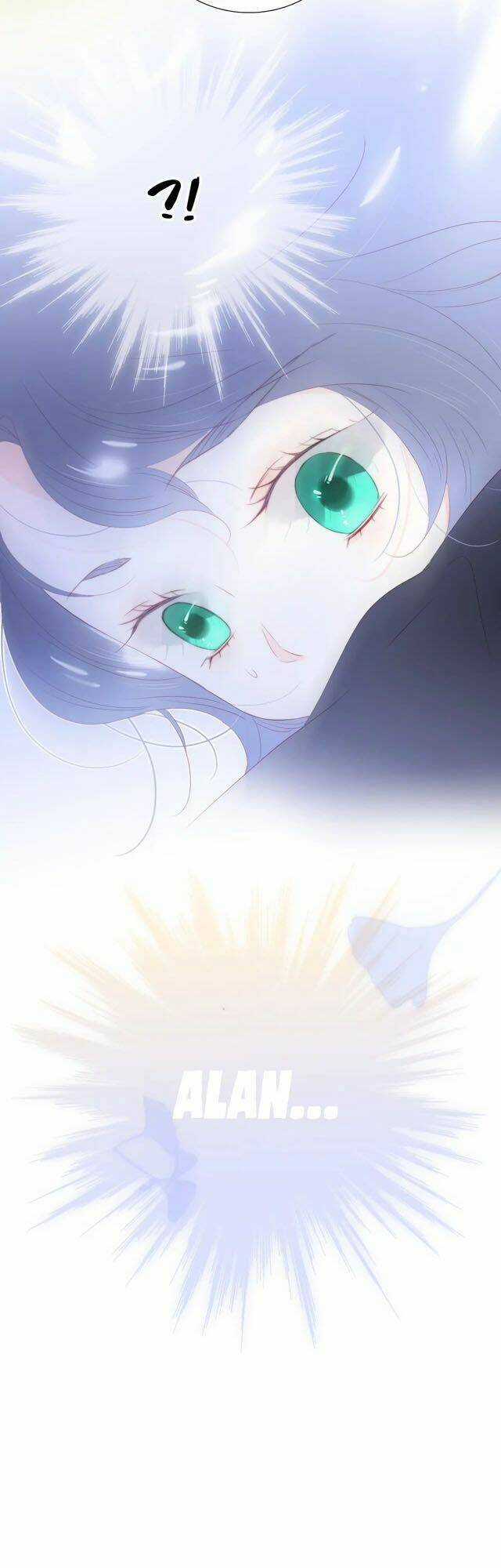 Chạy Trốn Cùng Con Nhím - Chapter 76 - Trang 3