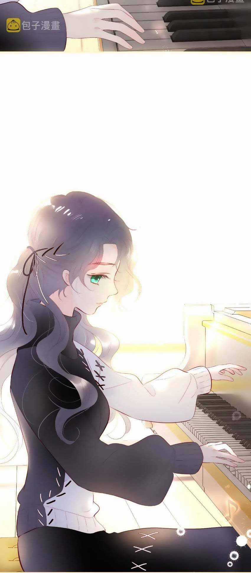 Chạy Trốn Cùng Con Nhím - Chapter 88 - Trang 14