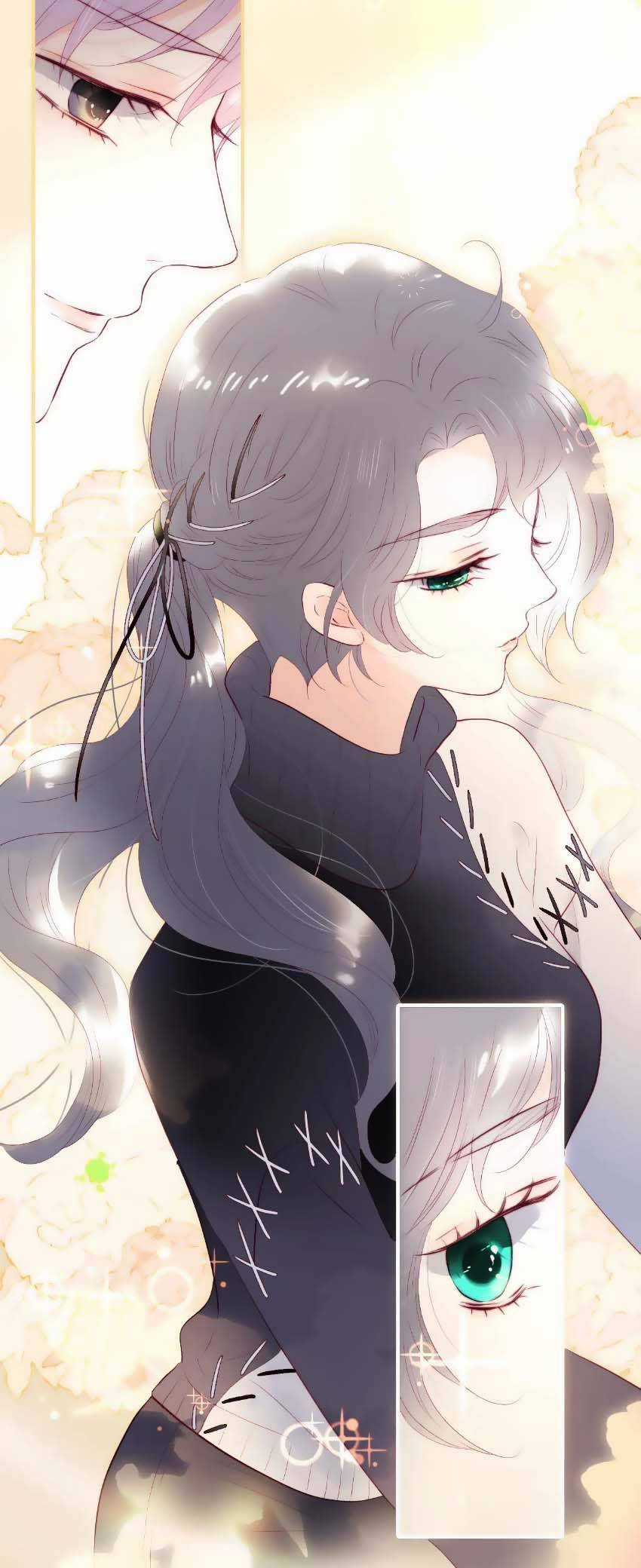 Chạy Trốn Cùng Con Nhím - Chapter 88 - Trang 18