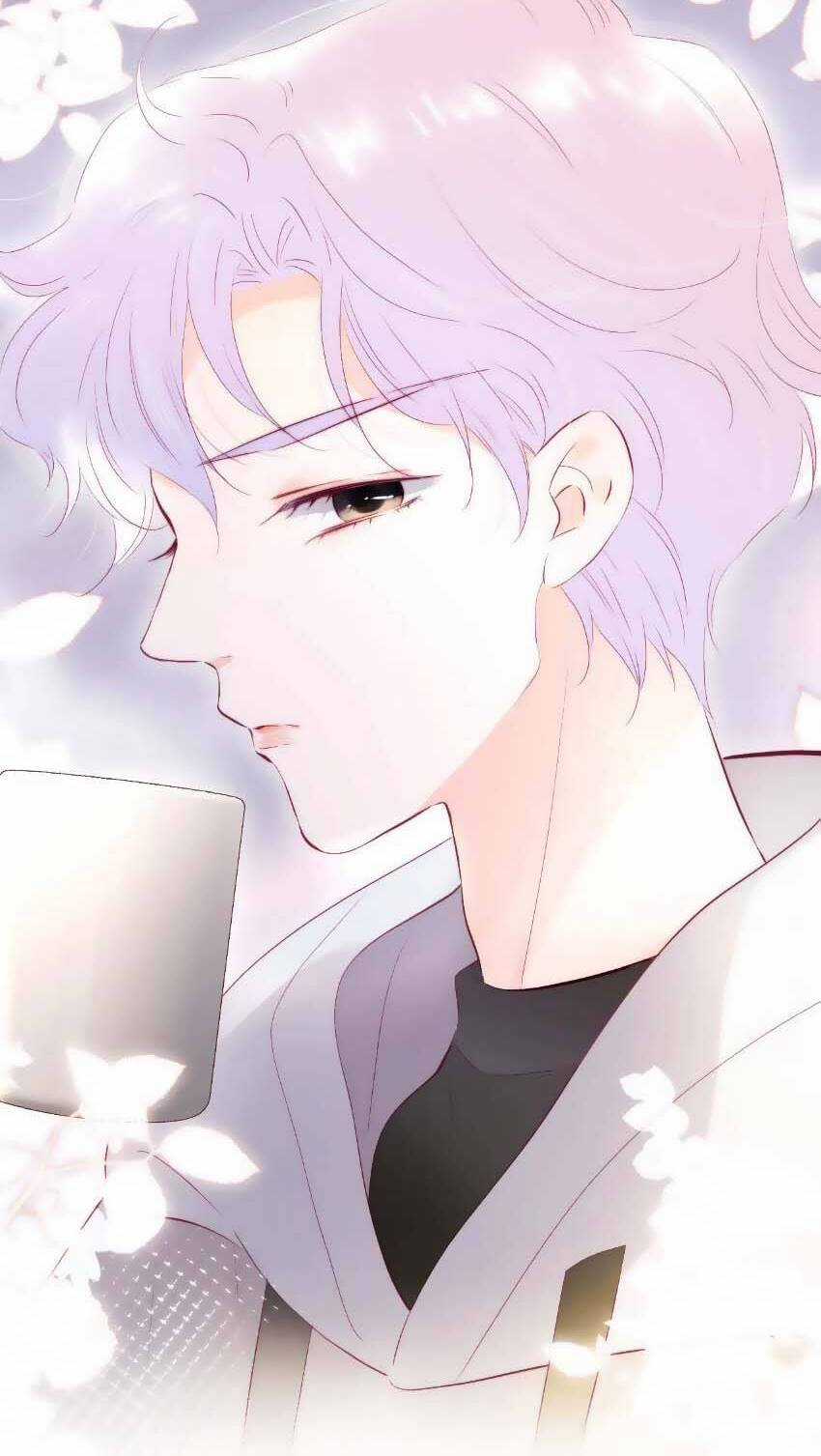 Chạy Trốn Cùng Con Nhím - Chapter 88 - Trang 25