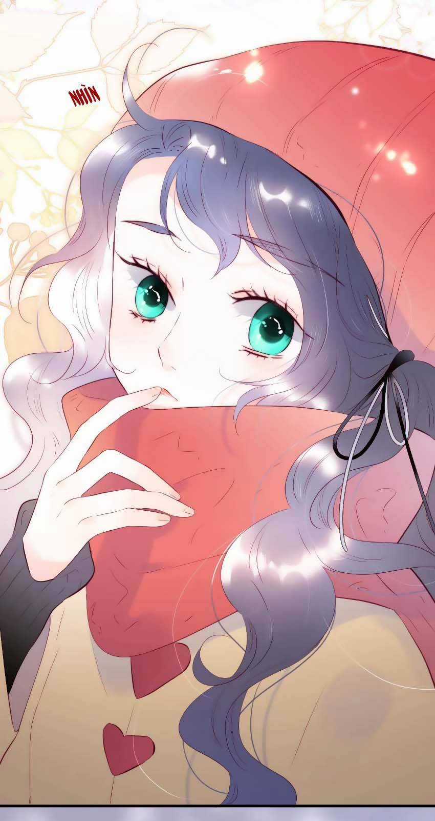 Chạy Trốn Cùng Con Nhím - Chapter 88 - Trang 4