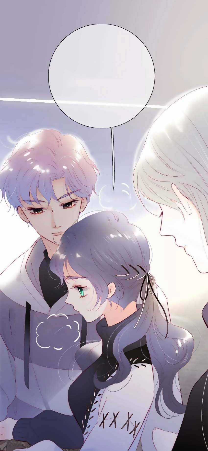 Chạy Trốn Cùng Con Nhím - Chapter 88 - Trang 32