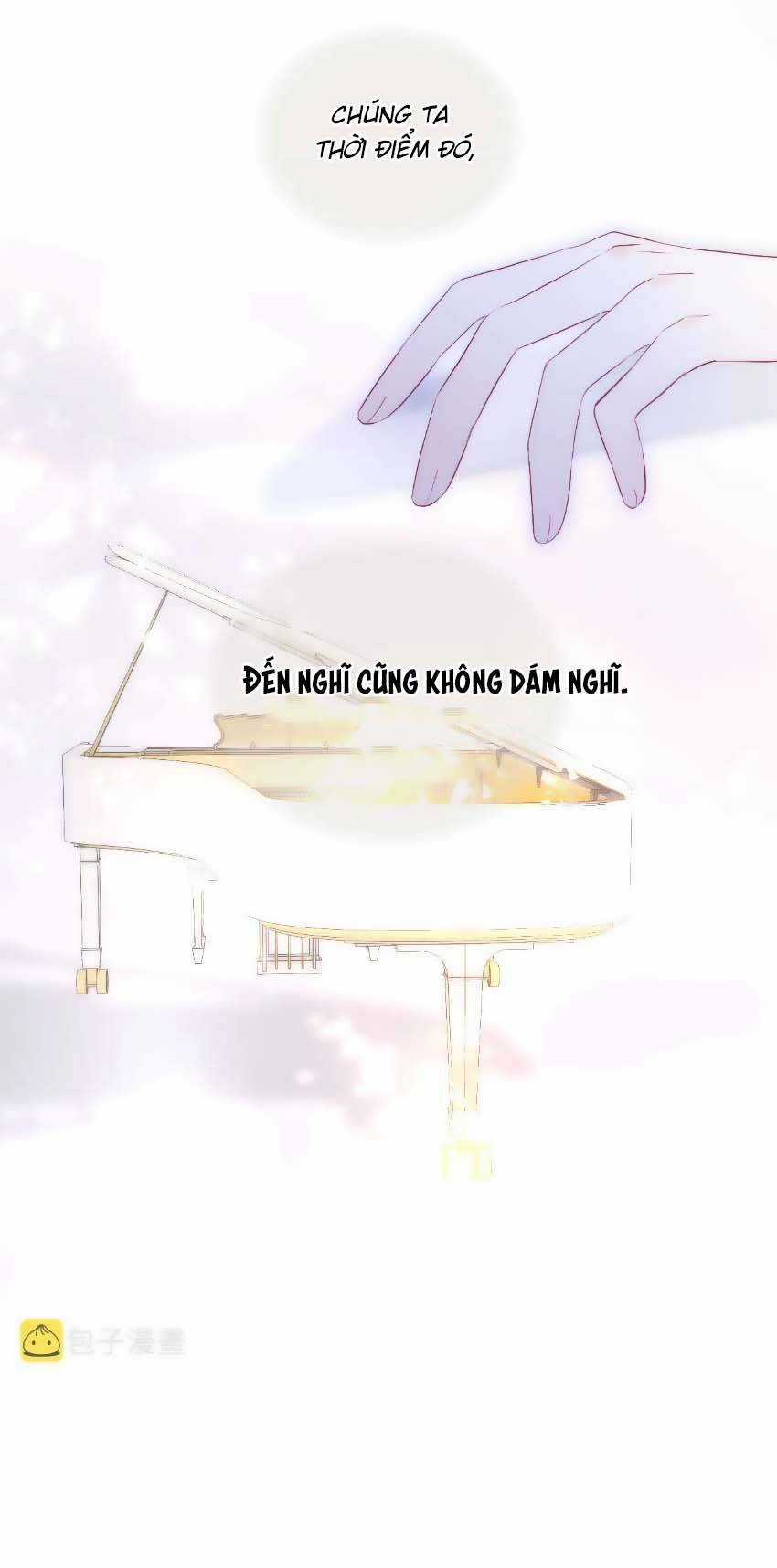 Chạy Trốn Cùng Con Nhím - Chapter 88 - Trang 43