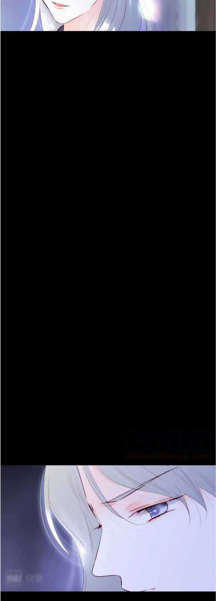 Chạy Trốn Cùng Con Nhím - Chapter 89 - Trang 24