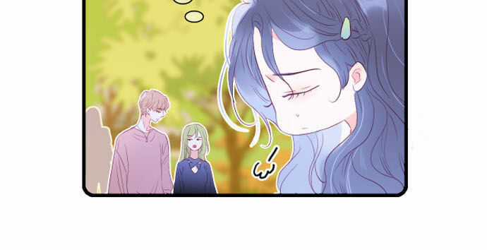 Chạy Trốn Cùng Con Nhím - Chapter 9 - Trang 26