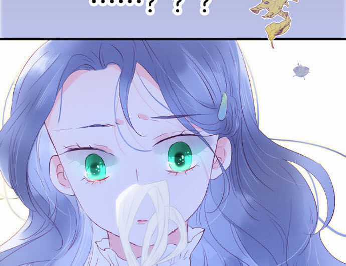 Chạy Trốn Cùng Con Nhím - Chapter 9 - Trang 30