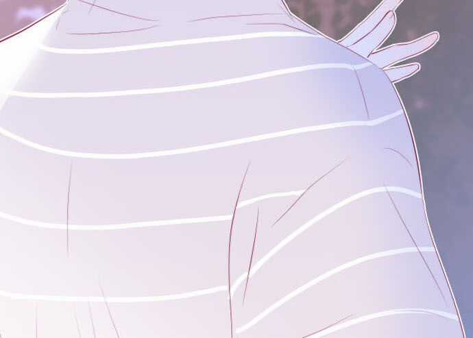 Chạy Trốn Cùng Con Nhím - Chapter 9 - Trang 38