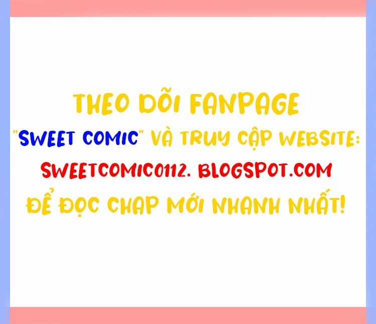 Chạy Trốn Cùng Con Nhím - Chapter 9 - Trang 44