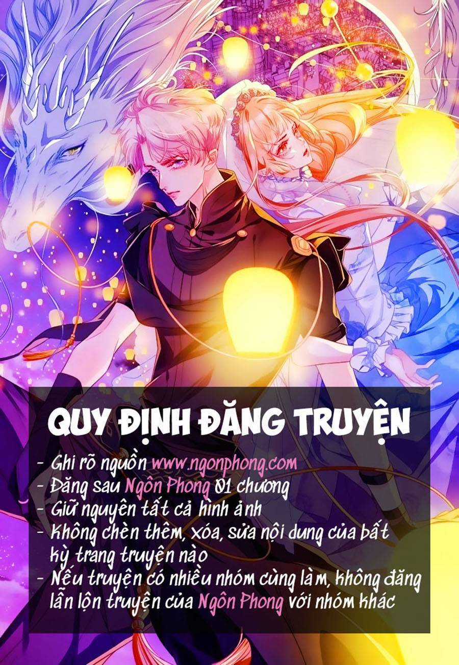 Chạy Trốn Cùng Con Nhím - Chapter 92 - Trang 2