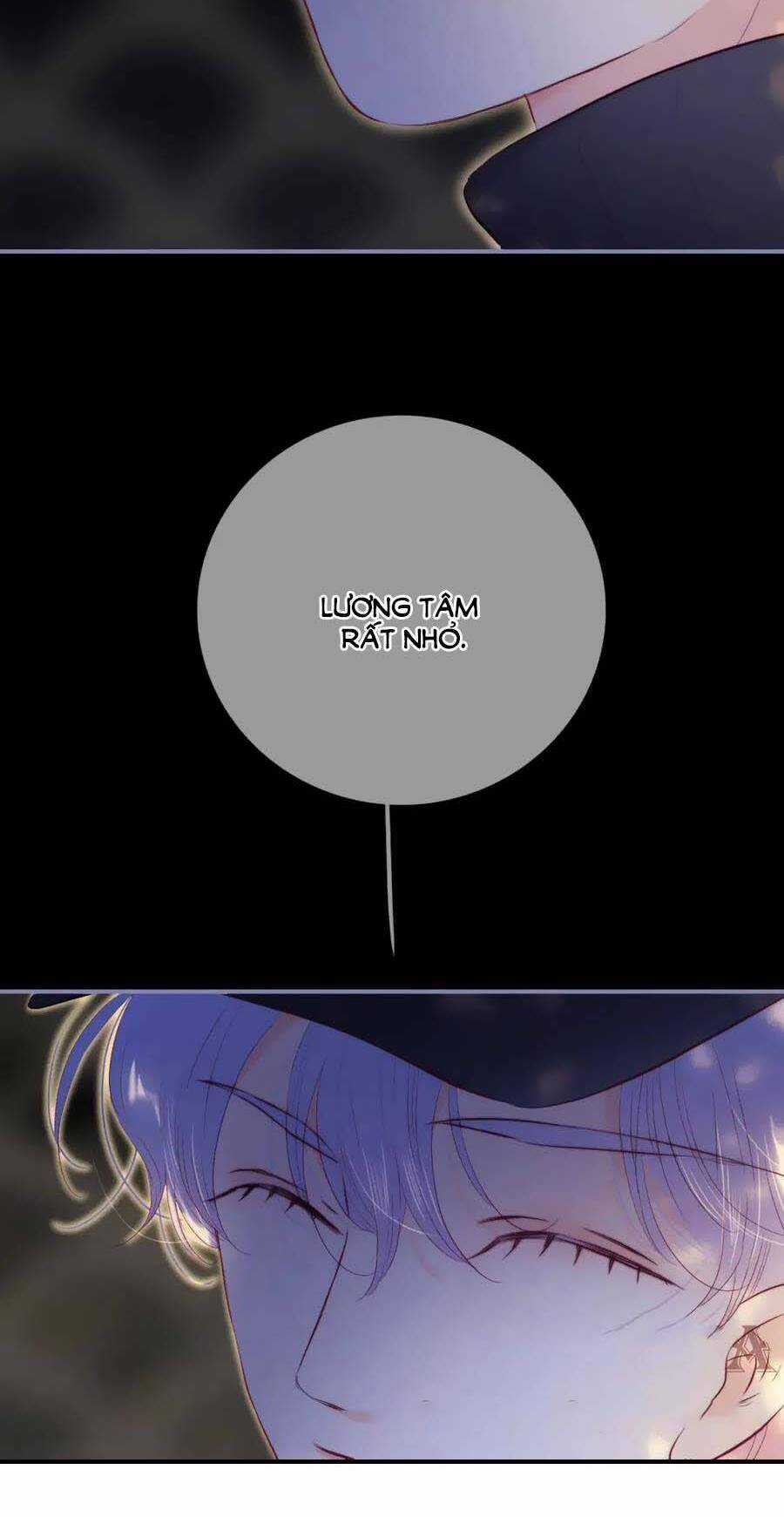 Chạy Trốn Cùng Con Nhím - Chapter 92 - Trang 28