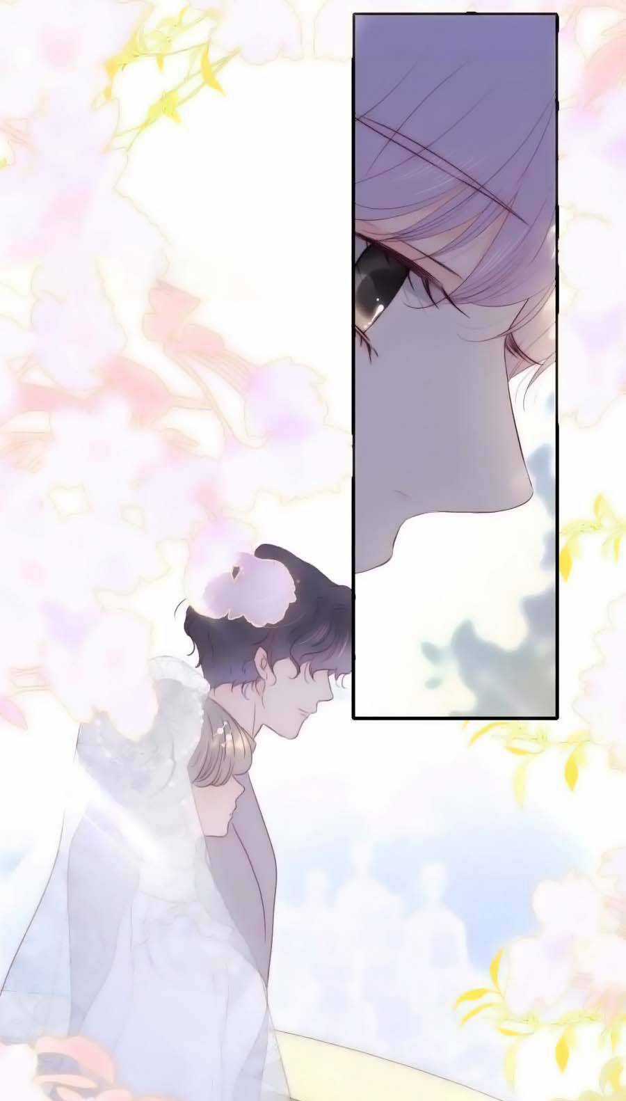 Chạy Trốn Cùng Con Nhím - Chapter 94 - Trang 10