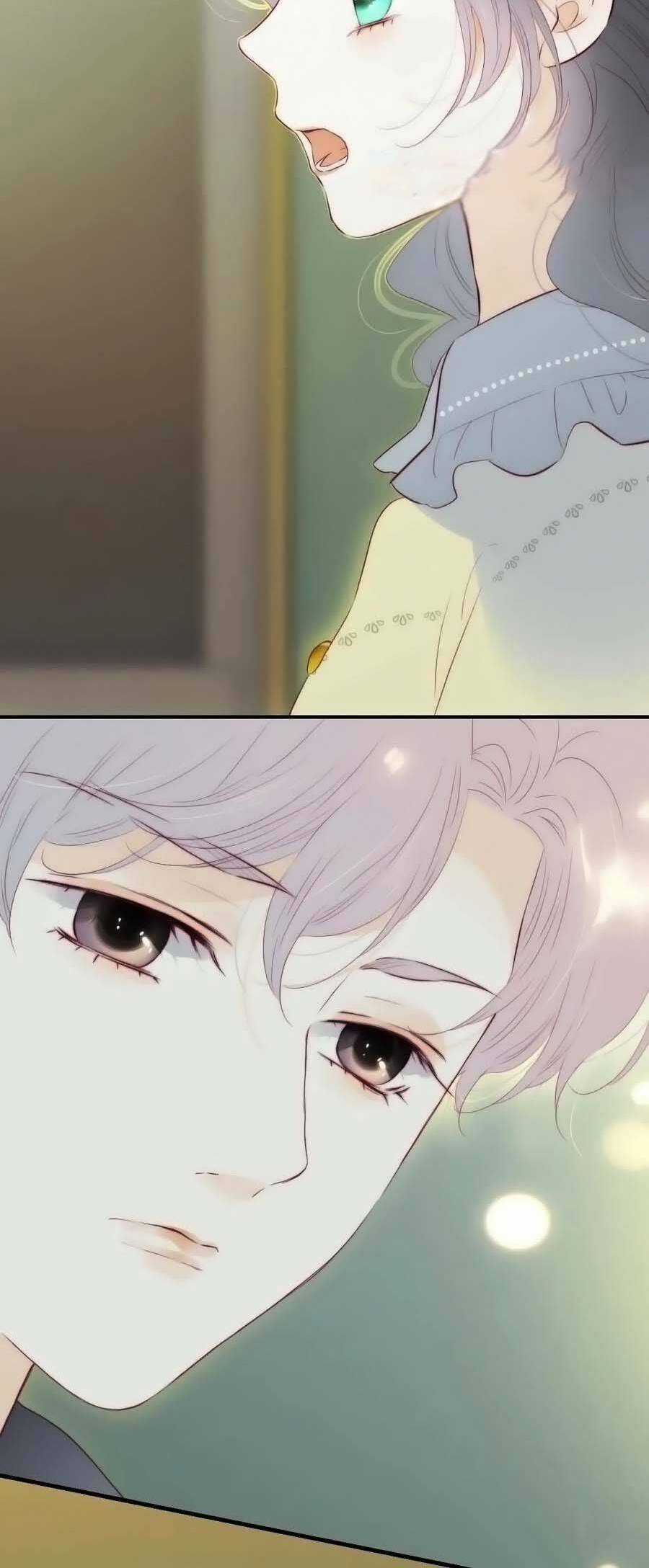 Chạy Trốn Cùng Con Nhím - Chapter 96 - Trang 39