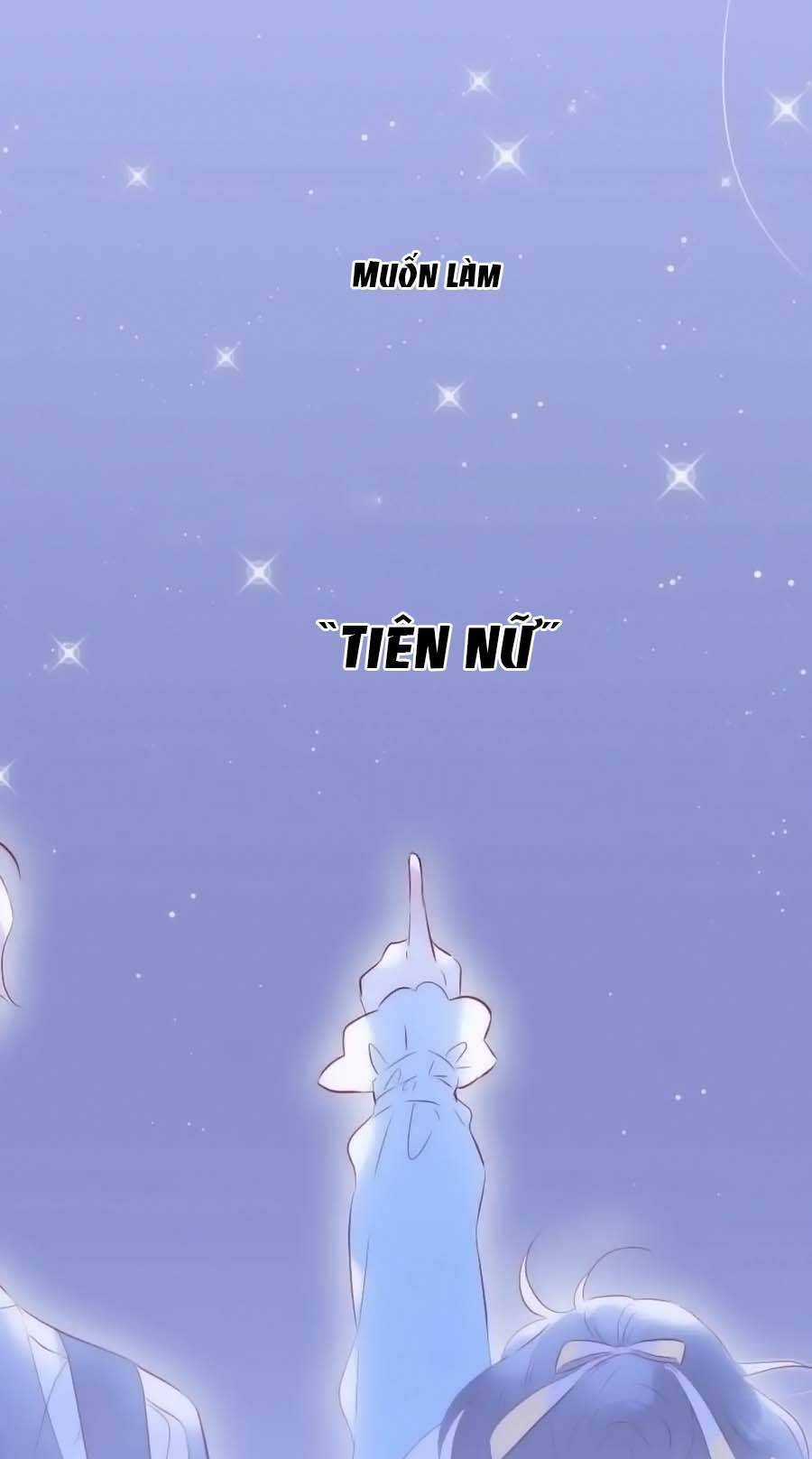 Chạy Trốn Cùng Con Nhím - Chapter 97 - Trang 29